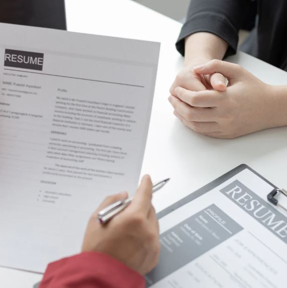 imagen taller Técnicas Copywriting para campañas festivas