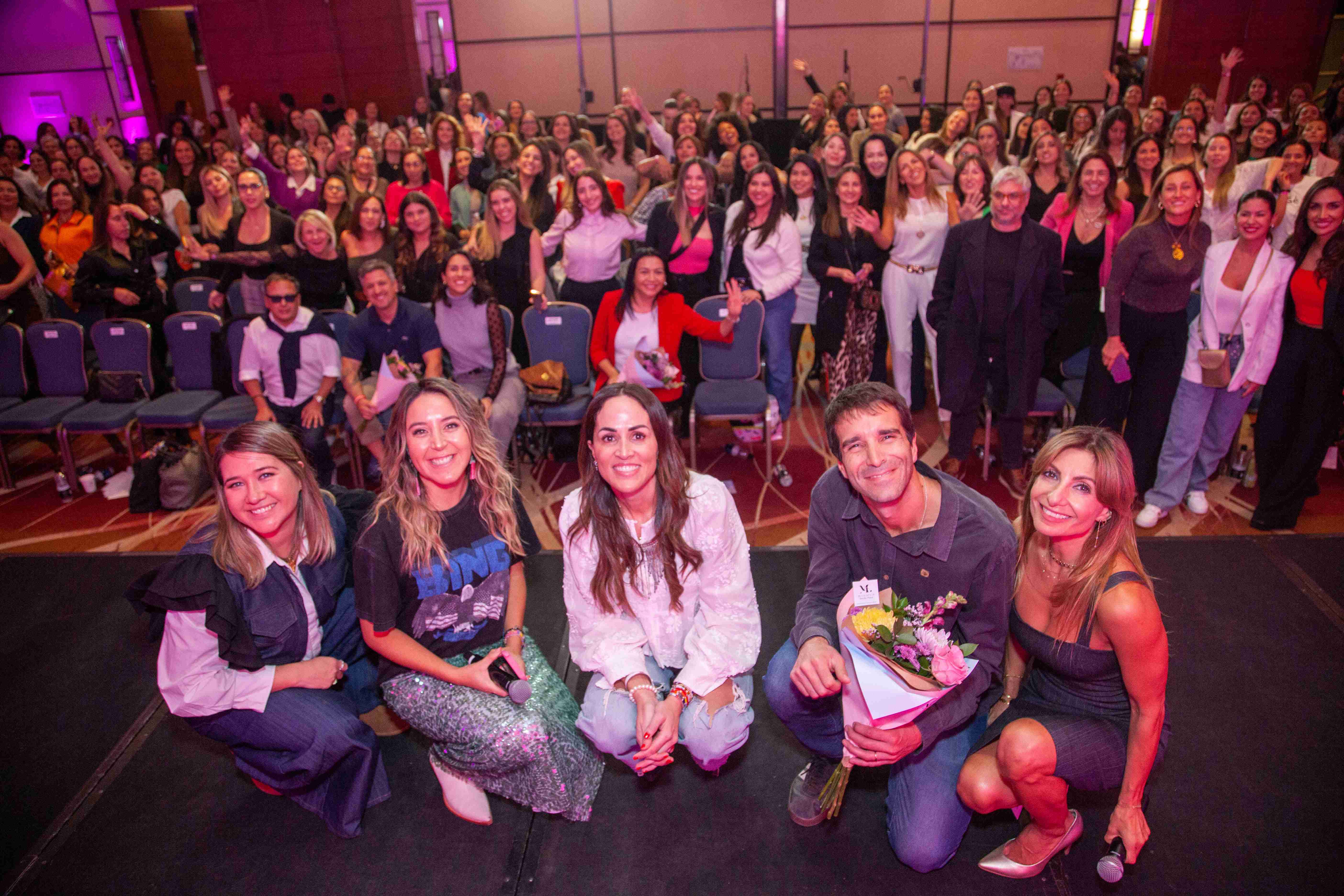 Evento 1