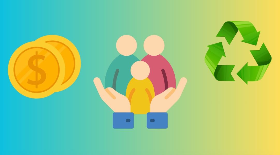 imagen Aprende a vender tus productos en ferias navideñas