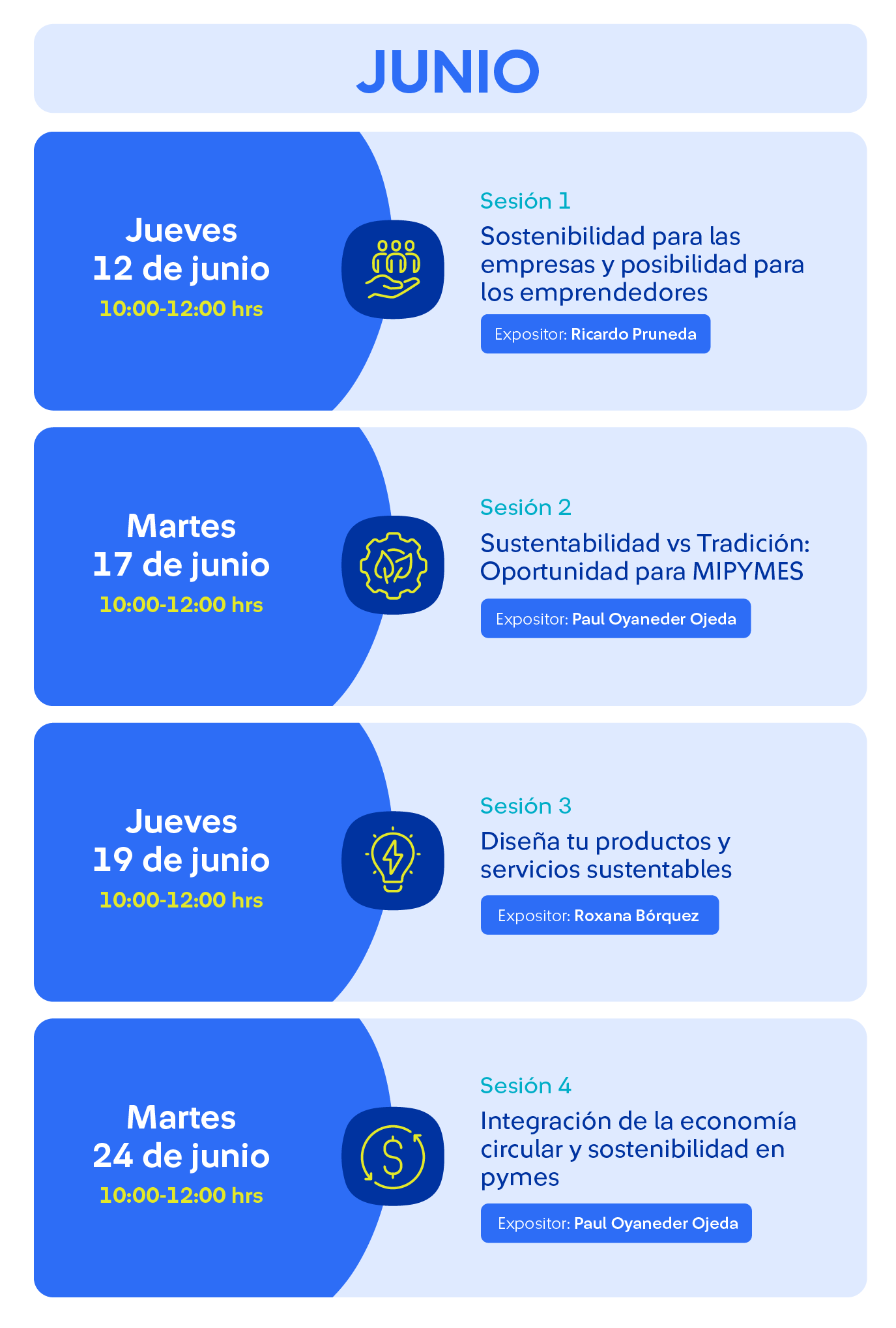 Calendario Diciembre 2024