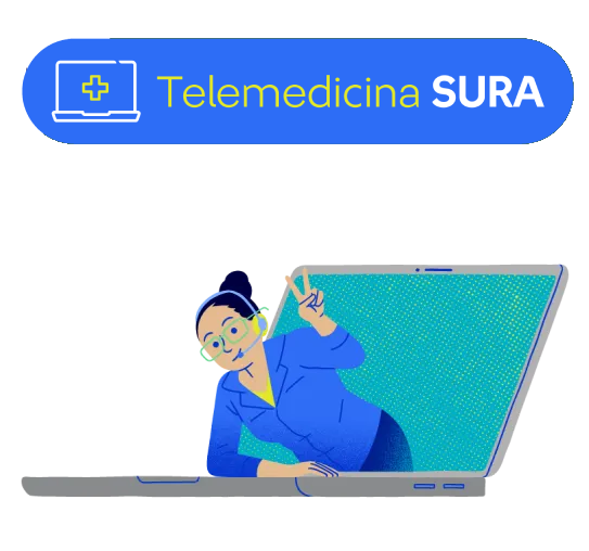 imagen convenio telemedicina
