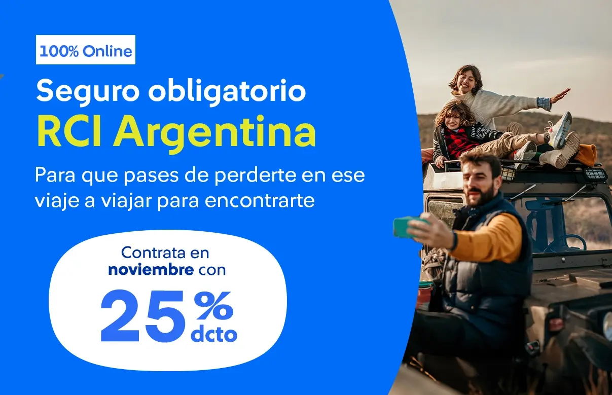 promo Seguro Hogar Pro