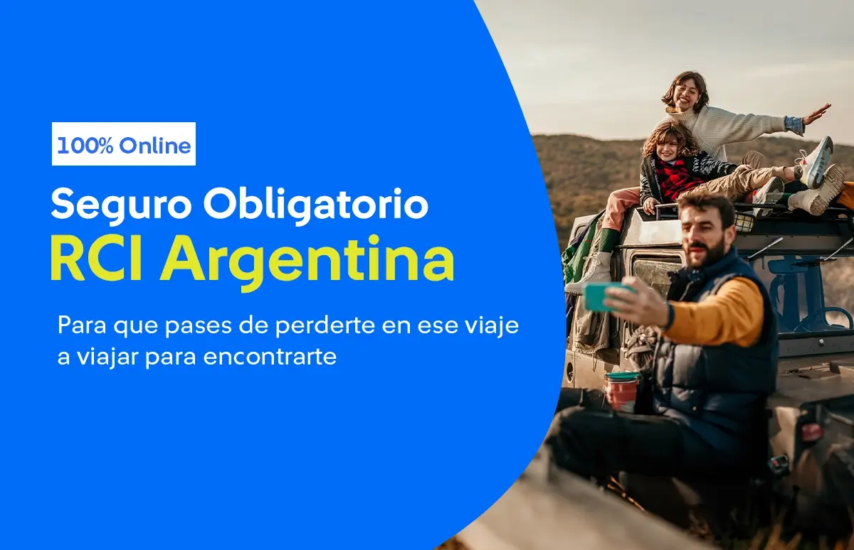promo RCI Argentina